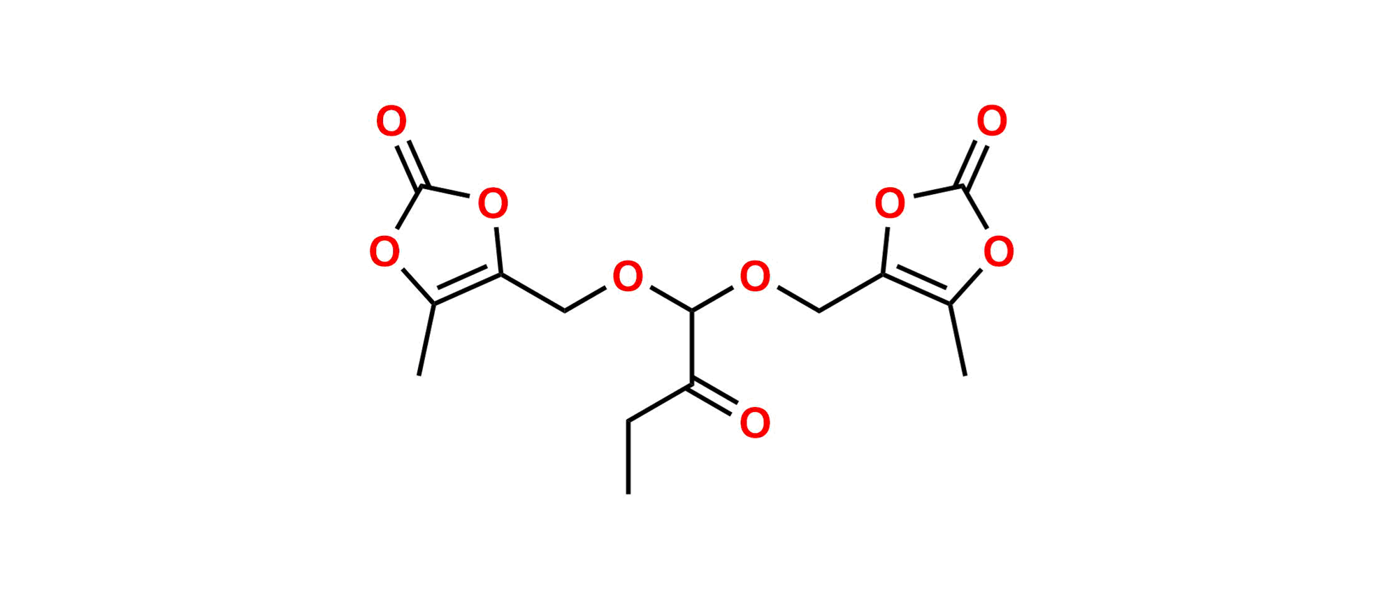 Azilsartan Impurity 32
